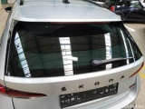  Skoda  Octavia  Combi RS 2.0 TDI 147KW AT7 E6d #38