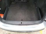  Skoda  Octavia  Combi RS 2.0 TDI 147KW AT7 E6d #45