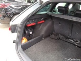  Skoda  Octavia  Combi RS 2.0 TDI 147KW AT7 E6d #44