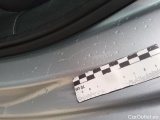  Skoda  Octavia  Combi RS 2.0 TDI 147KW AT7 E6d #48