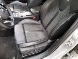  Skoda  Octavia  Combi RS 2.0 TDI 147KW AT7 E6d #49