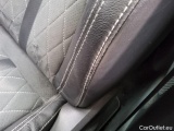  Skoda  Octavia  Combi RS 2.0 TDI 147KW AT7 E6d #51