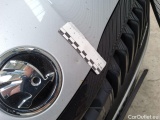  Skoda  Octavia  Combi RS 2.0 TDI 147KW AT7 E6d #57