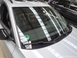  Skoda  Octavia  Combi RS 2.0 TDI 147KW AT7 E6d #58