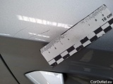  Skoda  Octavia  Combi RS 2.0 TDI 147KW AT7 E6d #64