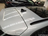  Skoda  Octavia  Combi RS 2.0 TDI 147KW AT7 E6d #66