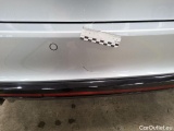 Skoda  Octavia  Combi RS 2.0 TDI 147KW AT7 E6d #72
