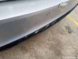  Skoda  Octavia  Combi RS 2.0 TDI 147KW AT7 E6d #75