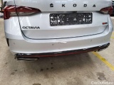  Skoda  Octavia  Combi RS 2.0 TDI 147KW AT7 E6d #71