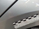  Skoda  Octavia  Combi RS 2.0 TDI 147KW AT7 E6d #77