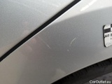  Skoda  Octavia  Combi RS 2.0 TDI 147KW AT7 E6d #78