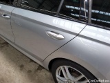  Skoda  Octavia  Combi RS 2.0 TDI 147KW AT7 E6d #81