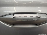  Skoda  Octavia  Combi RS 2.0 TDI 147KW AT7 E6d #82