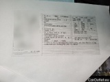  Skoda  Octavia  Combi RS 2.0 TDI 147KW AT7 E6d #85