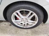  Skoda  Octavia  Combi RS 2.0 TDI 147KW AT7 E6d #86