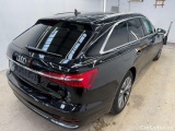  Audi  A6  Avant 40 TDI sport 2.0 TDI 150KW AT7 E6d #2