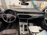  Audi  A6  Avant 40 TDI sport 2.0 TDI 150KW AT7 E6d #3