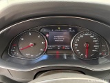  Audi  A6  Avant 40 TDI sport 2.0 TDI 150KW AT7 E6d #6