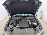  Audi  A6  Avant 40 TDI sport 2.0 TDI 150KW AT7 E6d #11