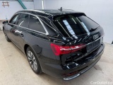 Audi  A6  Avant 40 TDI sport 2.0 TDI 150KW AT7 E6d #8
