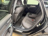  Audi  A6  Avant 40 TDI sport 2.0 TDI 150KW AT7 E6d #9