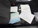  Audi  A6  Avant 40 TDI sport 2.0 TDI 150KW AT7 E6d #13