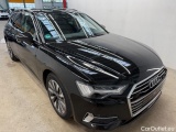  Audi  A6  Avant 40 TDI sport 2.0 TDI 150KW AT7 E6d #17