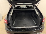  Audi  A6  Avant 40 TDI sport 2.0 TDI 150KW AT7 E6d #24