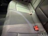  Audi  A6  Avant 40 TDI sport 2.0 TDI 150KW AT7 E6d #30