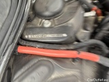  Audi  A6  Avant 40 TDI sport 2.0 TDI 150KW AT7 E6d #37