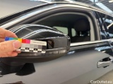  Audi  A6  Avant 40 TDI sport 2.0 TDI 150KW AT7 E6d #45