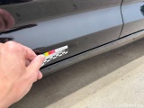  Audi  A6  Avant 40 TDI sport 2.0 TDI 150KW AT7 E6d #51