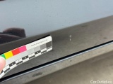  Audi  A6  Avant 40 TDI sport 2.0 TDI 150KW AT7 E6d #52