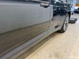  Audi  A6  Avant 40 TDI sport 2.0 TDI 150KW AT7 E6d #50
