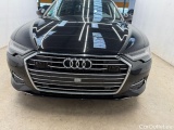  Audi  A6  Avant 40 TDI sport 2.0 TDI 150KW AT7 E6d #56