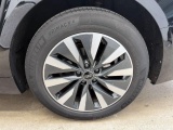 Audi  A6  Avant 40 TDI sport 2.0 TDI 150KW AT7 E6d #62