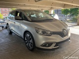  Renault  Scenic RENAULT  Grand  BLUE dCi 120 BUSINESS EDITION 5d 88kW 