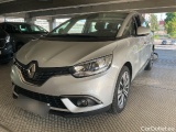  Renault  Scenic RENAULT  Grand  BLUE dCi 120 BUSINESS EDITION 5d 88kW #2