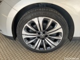  Renault  Scenic RENAULT  Grand  BLUE dCi 120 BUSINESS EDITION 5d 88kW #3