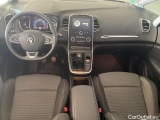  Renault  Scenic RENAULT  Grand  BLUE dCi 120 BUSINESS EDITION 5d 88kW #5