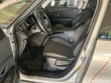  Renault  Scenic RENAULT  Grand  BLUE dCi 120 BUSINESS EDITION 5d 88kW #6