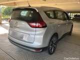  Renault  Scenic RENAULT  Grand  BLUE dCi 120 BUSINESS EDITION 5d 88kW #8