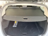  Renault  Scenic RENAULT  Grand  BLUE dCi 120 BUSINESS EDITION 5d 88kW #11