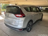  Renault  Scenic RENAULT  Grand  BLUE dCi 120 BUSINESS EDITION 5d 88kW #29