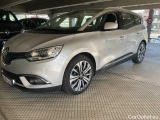  Renault  Scenic RENAULT  Grand  BLUE dCi 120 BUSINESS EDITION 5d 88kW #30