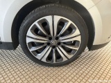  Renault  Scenic RENAULT  Grand  BLUE dCi 120 BUSINESS EDITION 5d 88kW #33