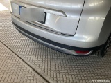  Renault  Scenic RENAULT  Grand  BLUE dCi 120 BUSINESS EDITION 5d 88kW #37