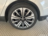  Renault  Scenic RENAULT  Grand  BLUE dCi 120 BUSINESS EDITION 5d 88kW #40