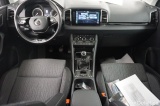  Skoda  Karoq  Style 2.0 TDI 110KW MT6 E6dT #16