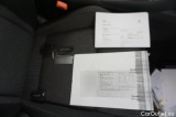  Skoda  Karoq  Style 2.0 TDI 110KW MT6 E6dT #22